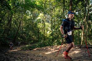 BIB: 
                            <button type="button" onclick="openModal(18959154)" class="btn btn-primary btn-sm float-right btn-popup" data-toggle="modal" data-target=".modal-high-quality">
                        <i class="fas fa-shopping-cart"></i> Add to Cart
                    </button>
                                            <button type="button" onclick="isThisMe(18959154, true)" class="btn btn-success btn-sm float-right btn-popup btn-isme hidden" data-toggle="tooltip" data-placement="bottom" title="นี่คือรูปของคุณใช่ไหม คลิกที่นี่เพื่อเอาเข้าอัลบั้ม">
                        <i class="fas fa-plus"></i> Add to album
                    </button>
                    <button type="button" onclick="isThisMe(18959154, false)" class="btn btn-warning btn-sm float-right btn-popup btn-isnotme hidden">
                        <i class="fas fa-ban"></i> Remove from album
                    </button>